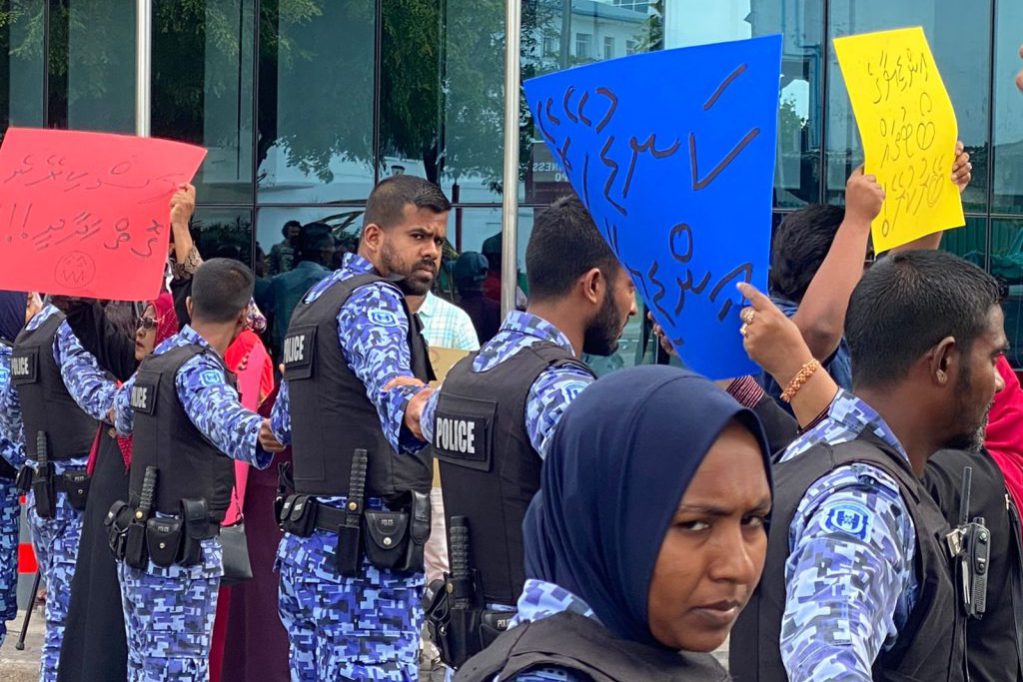 WhatsApp-Image-2022-10-10-at-4.29.44-PM-1024x768