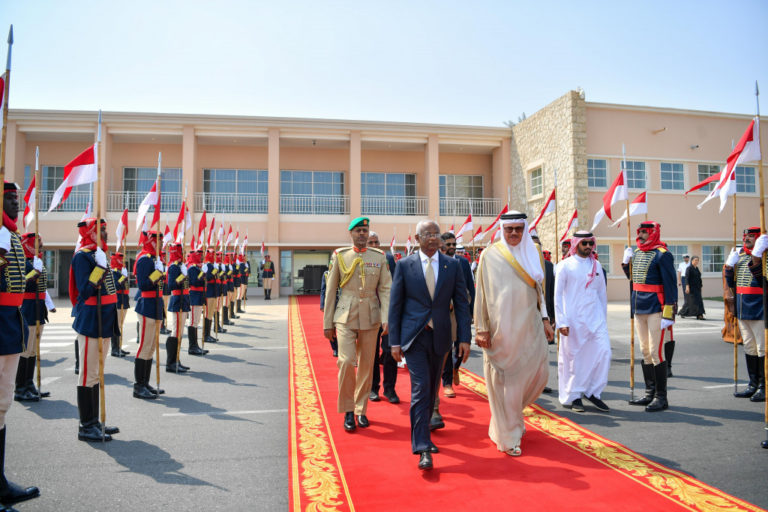 big_EvGS7x2wdabVnJiKStFfczvF2