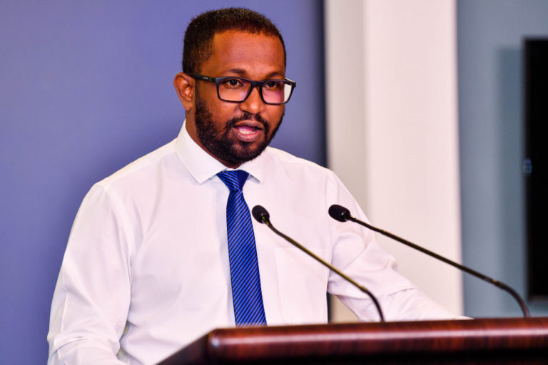 big_Plbtjy7eZ5E4F3J53PpPNFy5I