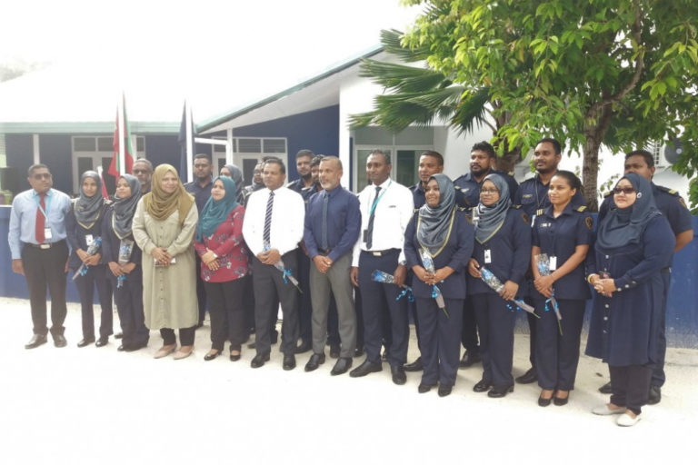 big_SjMjSOHUcoxLNXhK4m61l9vkp