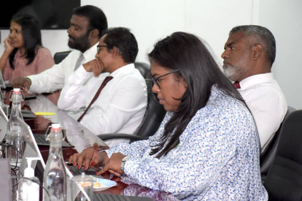 big_ZETi0P2VqePdXJJ1y020DVuXG