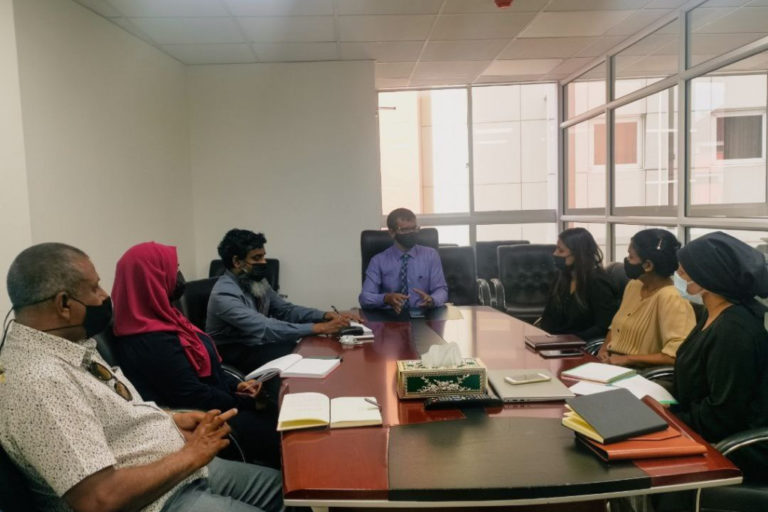 big_aFqxH2Pm4envM5J5eARqf6LJU