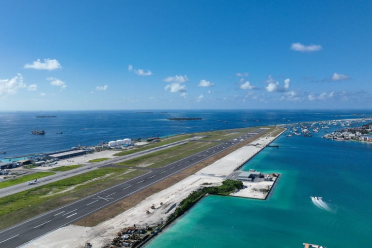 big_uP0ywyVCmOiHyxSfwIvFaDvkH