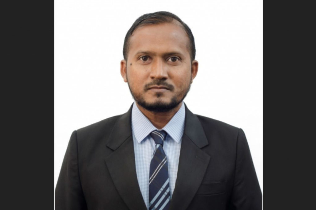 big_y9VEpUENiT9nmSq7KjoRQsiyM