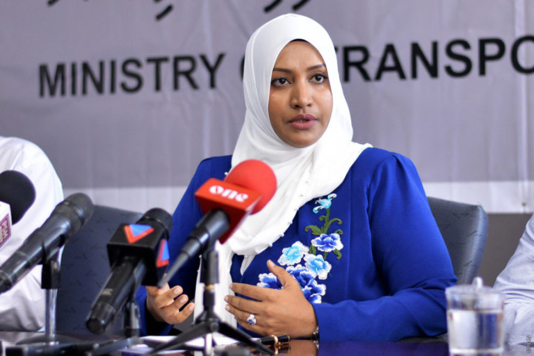 l_2019_07_15_025355_9mvy2jg5p7tfl6nqz1sdbu8rhoiexkw3ca4_EN_