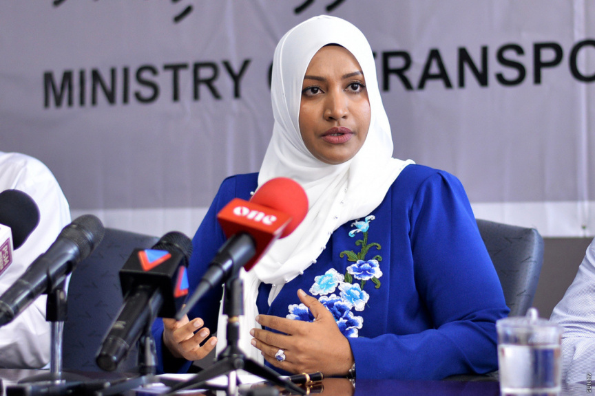 l_2019_07_15_025355_9mvy2jg5p7tfl6nqz1sdbu8rhoiexkw3ca4_EN_