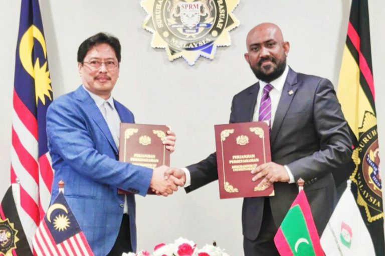 whatsapp-image-2022-10-08-at-125143-pm-876x547