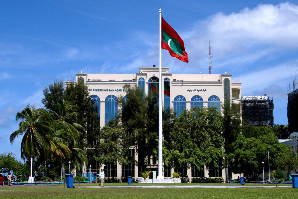 2961300751_5beafb75b9_b