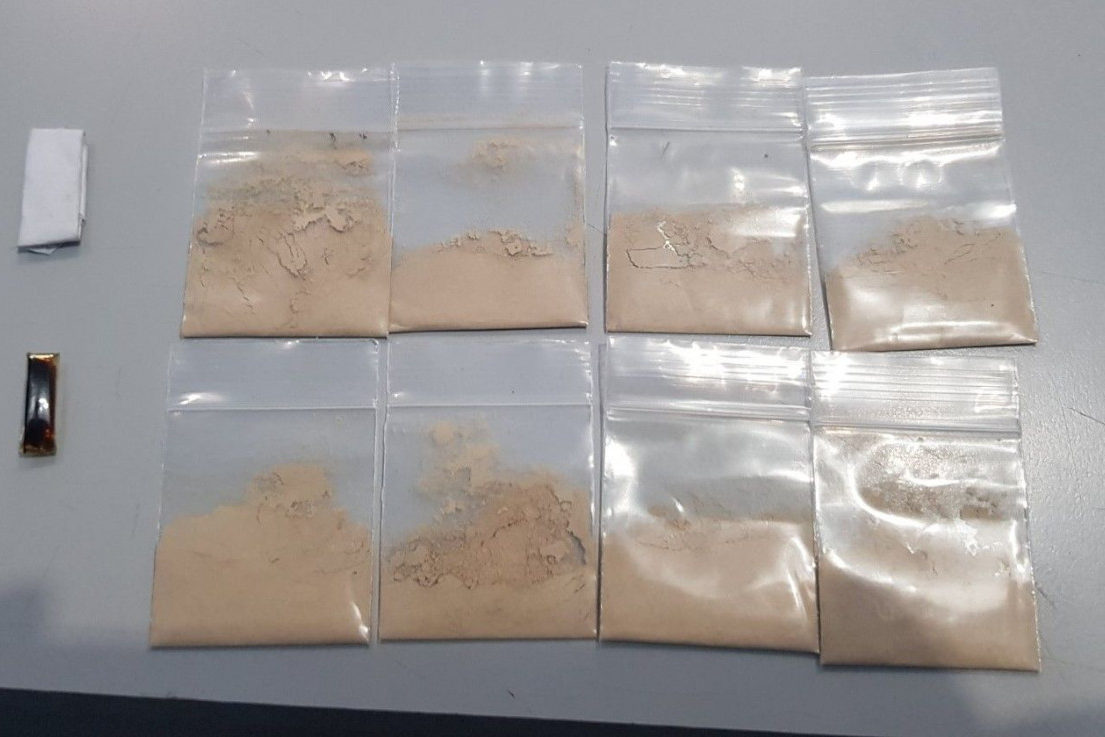 މާމިގިލިން އަތުލައިގަތް މަސްތުވާތަކެތި