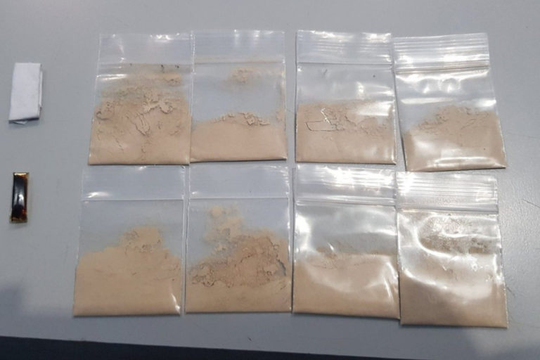 49ad4bdf-ccd4-44f8-90fb-b29bb4d507c1 މާމިގިލިން އަތުލައިގަތް މަސްތުވާތަކެތި