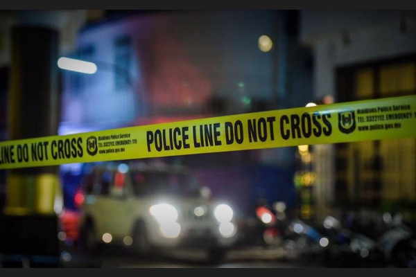 PuRSi9h8nnZMugejLGoO