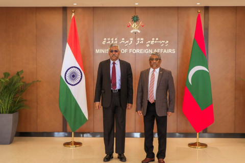 img-20230319-164156-906