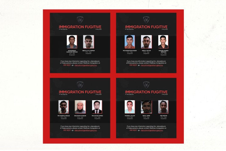 07f1d610-1f84-4e0c-8825-05243d151738