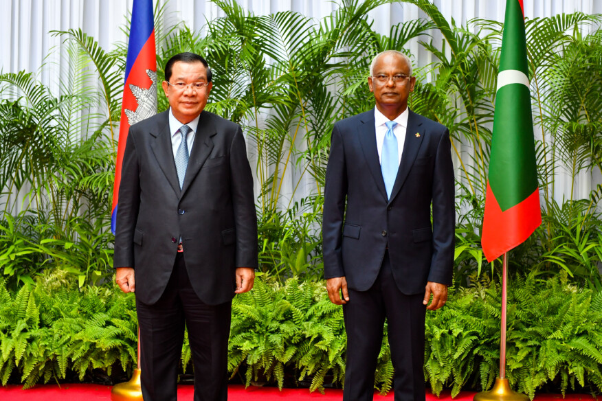 274610-8737afb6-a-copy-876x584