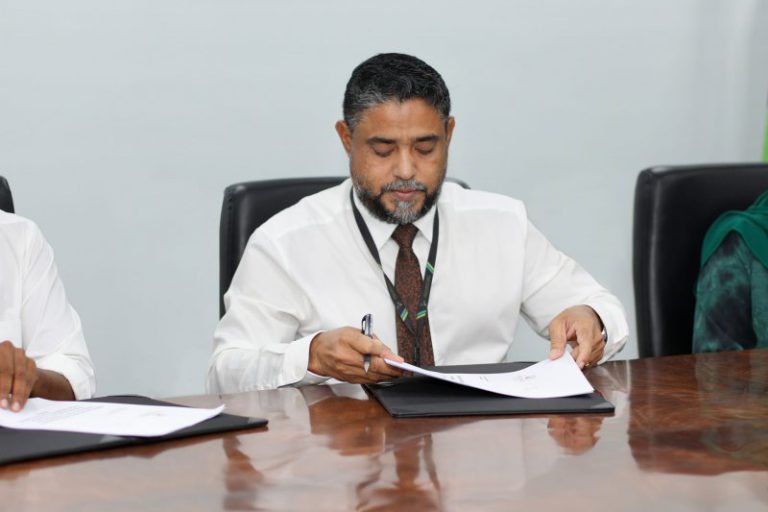 315202873_3323241997891357_3029057383094202970_n