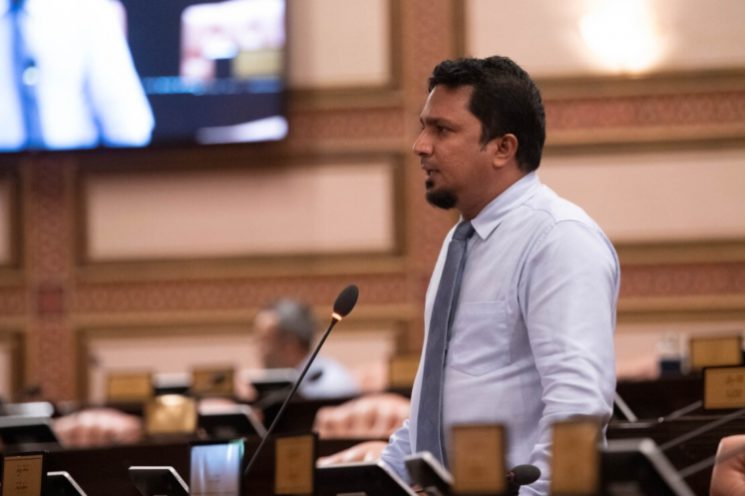 6F4C627D-25DE-4B7E-83B4-D1940201E39C-768x497