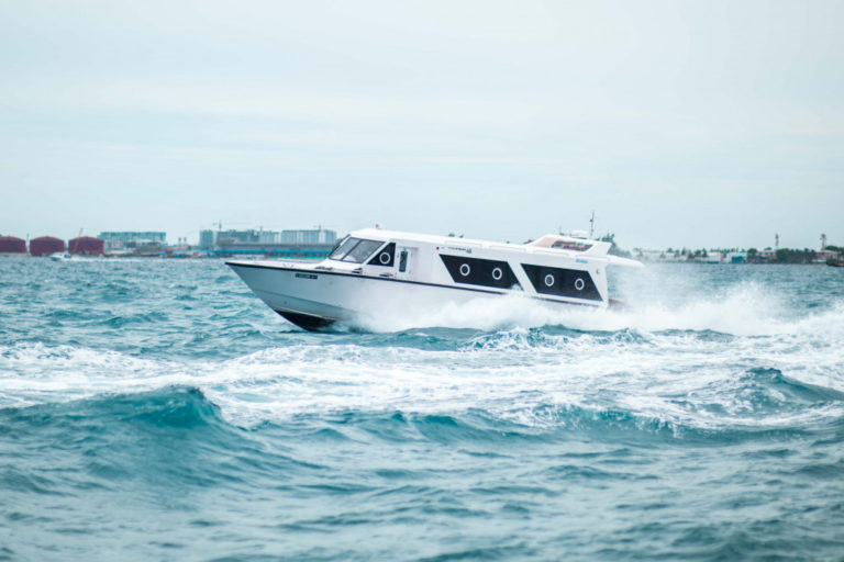 big_HVMeUP9caBrm3owm3M70q0JOP