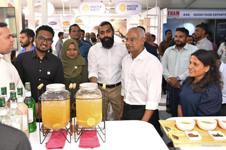 big_MpTdwXKUXiEzwEfgqrjpmBT3A