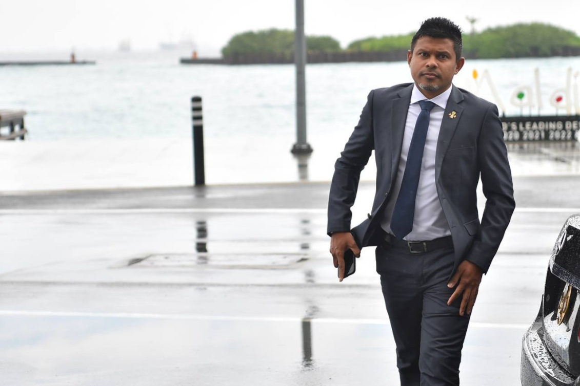 32d46450-d831-4a46-81a6-6950c4865cd3