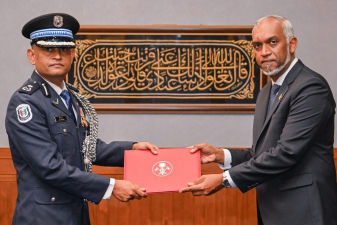 334628_cf316def-7_-scaled-qhbfl53k1gtpew2msecj5jgqtphzeh1u1ymvaz1qxg