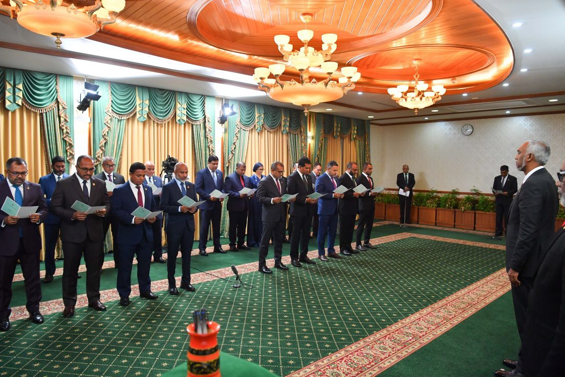 380610_3_dcbacf9d913c826d943ce1b9ccc9378c29620744_large