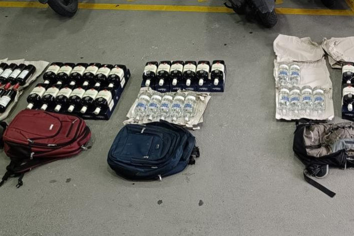 5f47cb44-d930-4ee3-a5c1-4be60c23b56c