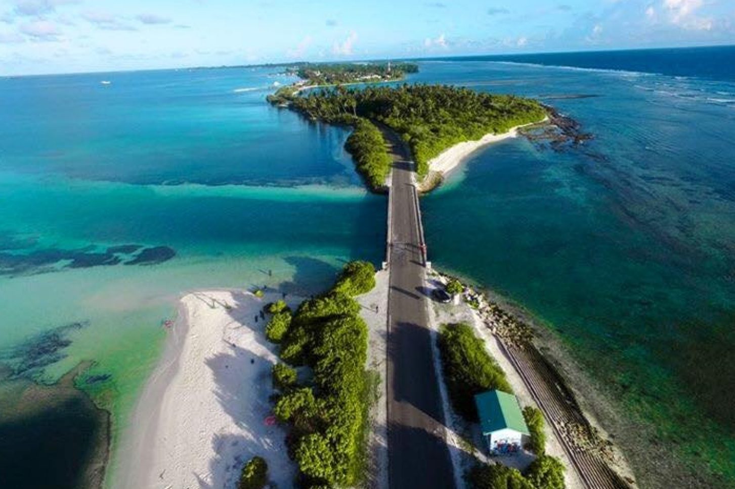 69D0DA15-C5E9-4FA1-BA28-F05EB4108558