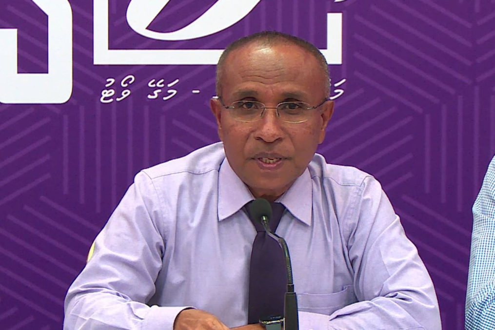 76e36c74-78c4-4d33-959b-4d36f763c6ee