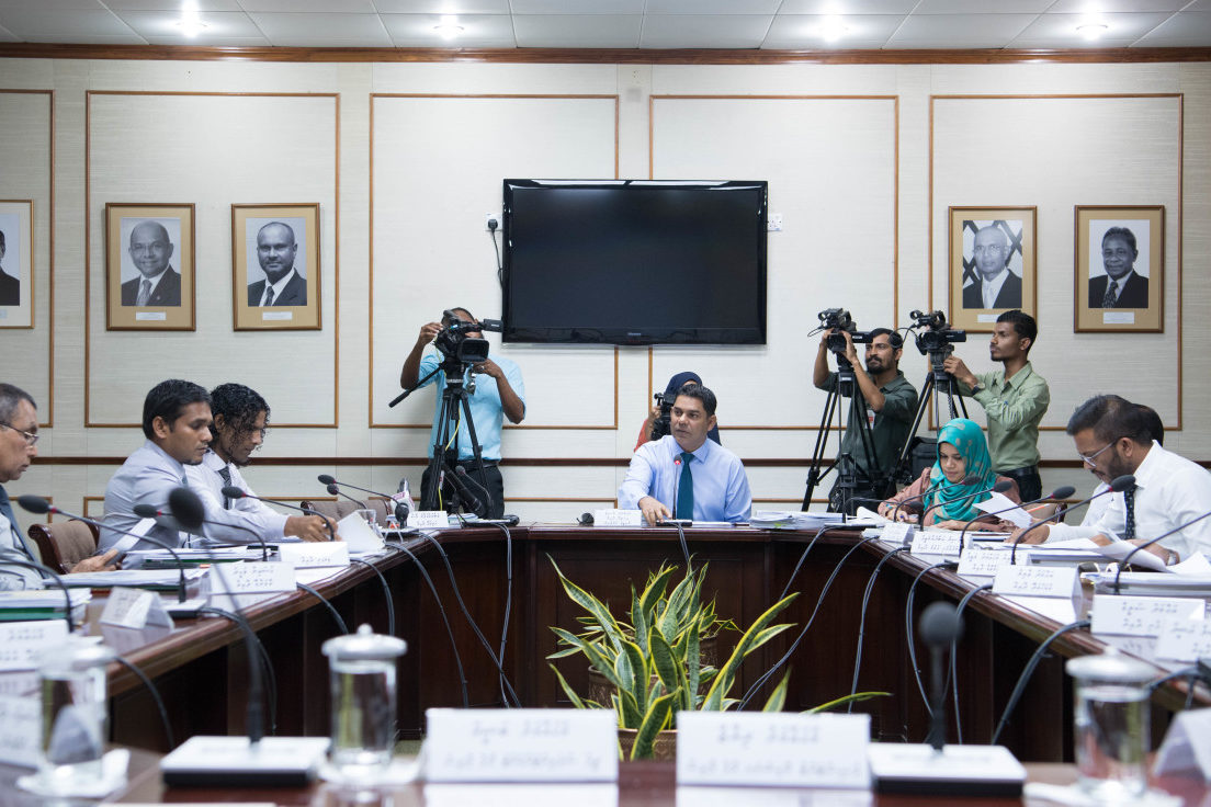 YE4lAZp2gb3efNZmZLCha3OnLHZpLBMnsGQO8XWx