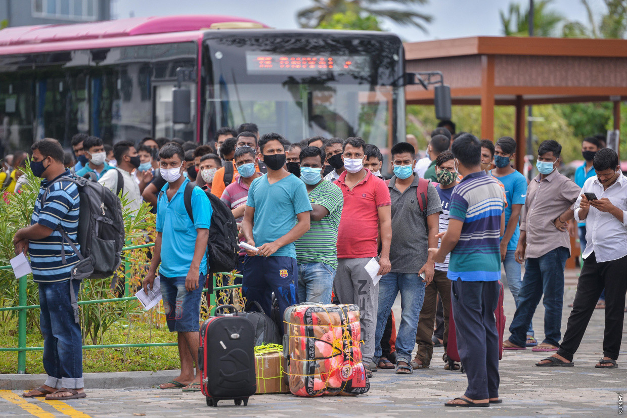 large_1595171736447GVS