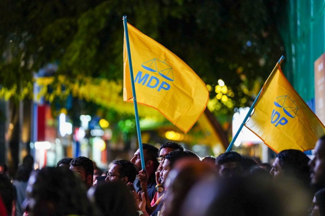 large_169467324036vnog