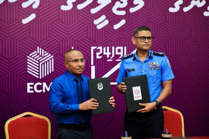 00-10951fbb5f-876x584