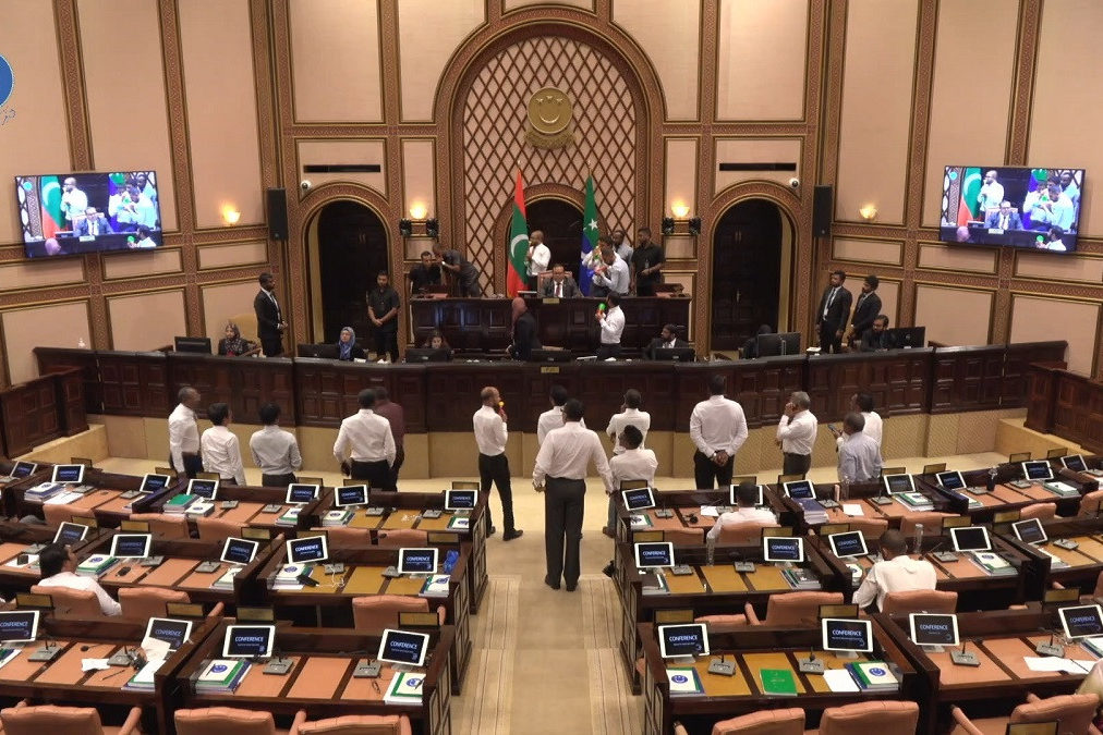 0003f4f5-f89a-4908-b65c-e3ff0639961f