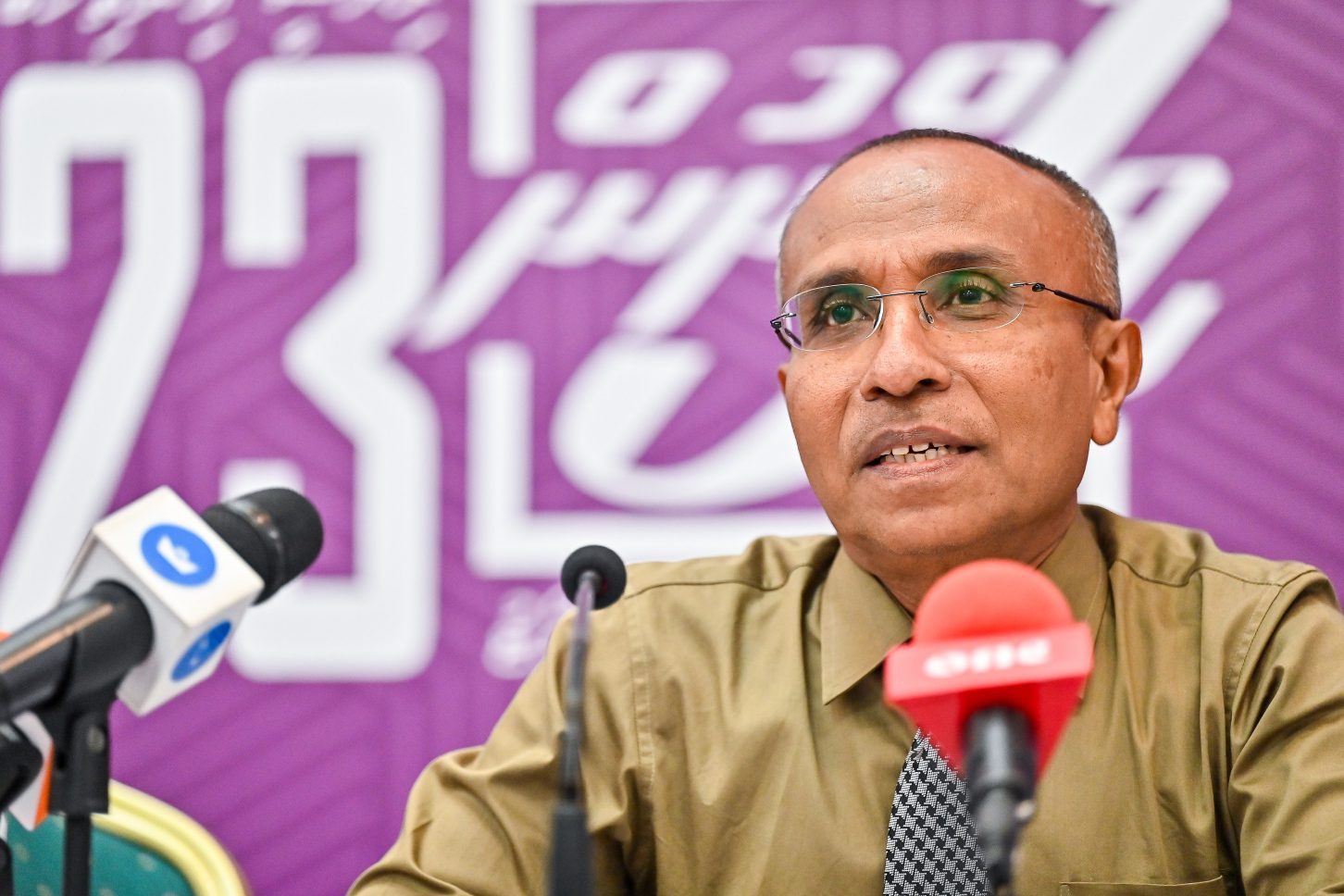 375863_3_943deabe19bca3aea90a2a9cc15041b58eda33a0