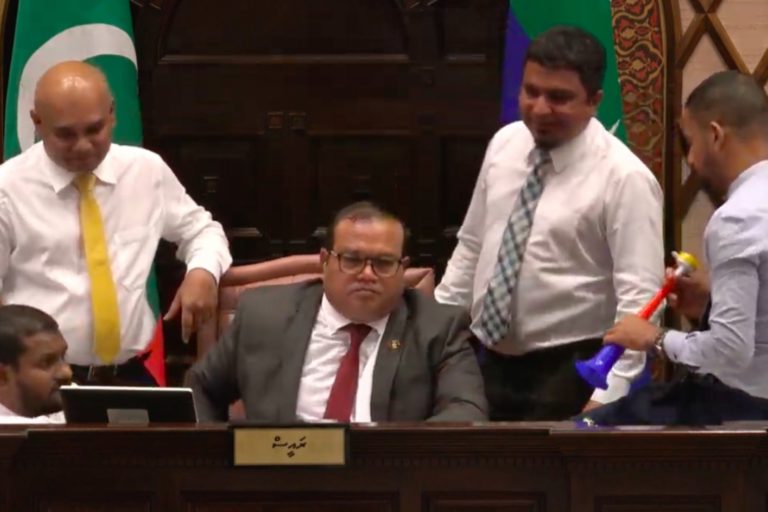 384963_3_aea4da914987171ee61e2d0e27f208cdbc84fa3b_large