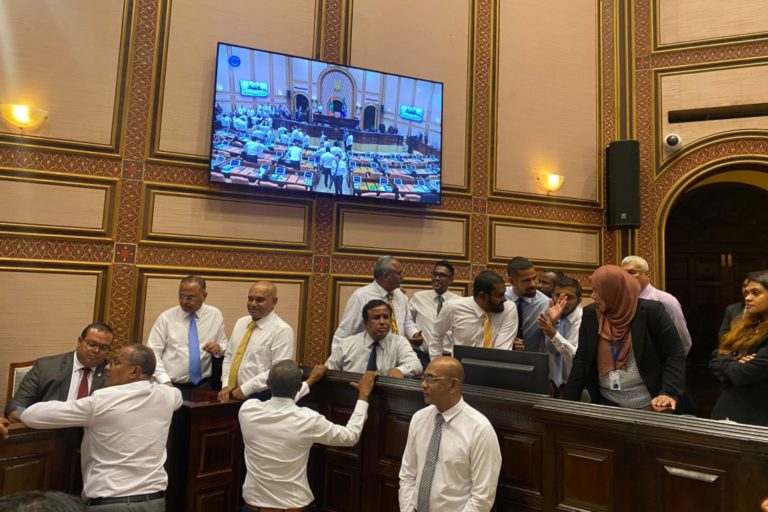 384973_3_5744be7edacf30c62d498f254899ed016563291a_large