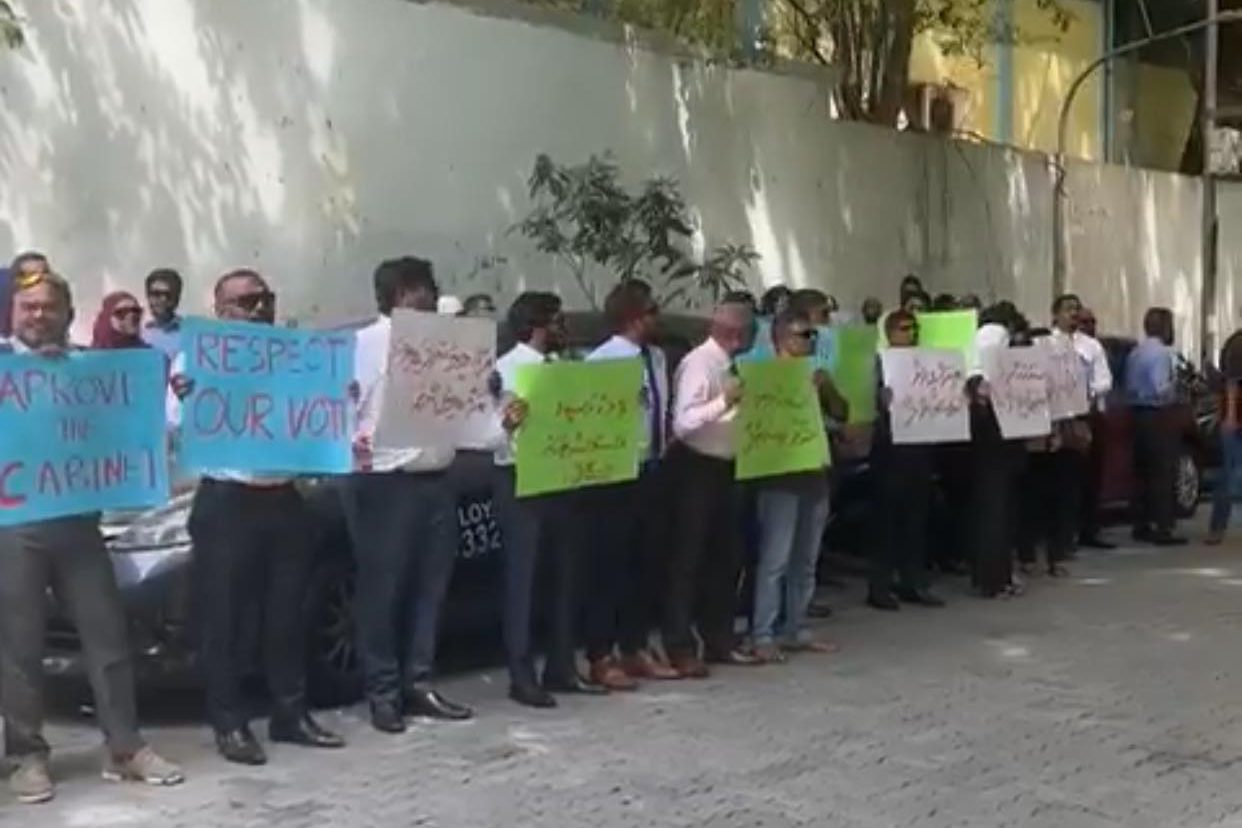 415959187_794051539417933_9151424733760842355_n