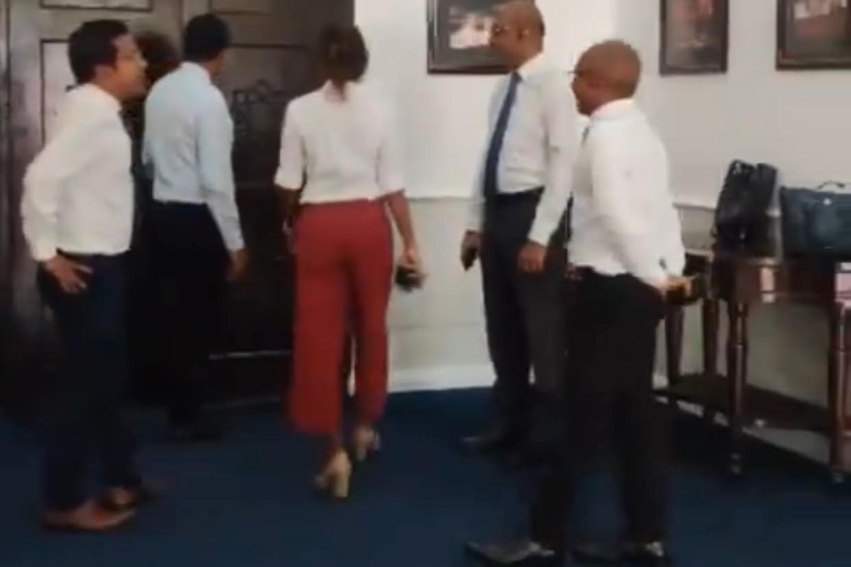 416026122_375603195079097_2569710041574081580_n