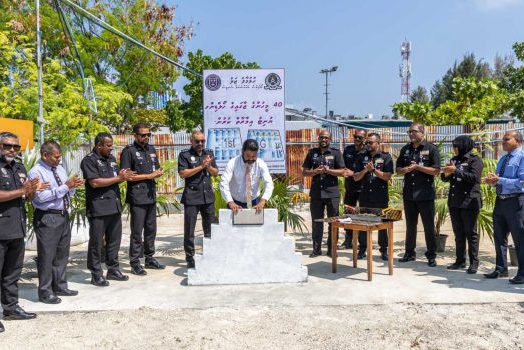 4a6d8b83-e28c-45e6-bd39-8fa5738fe861