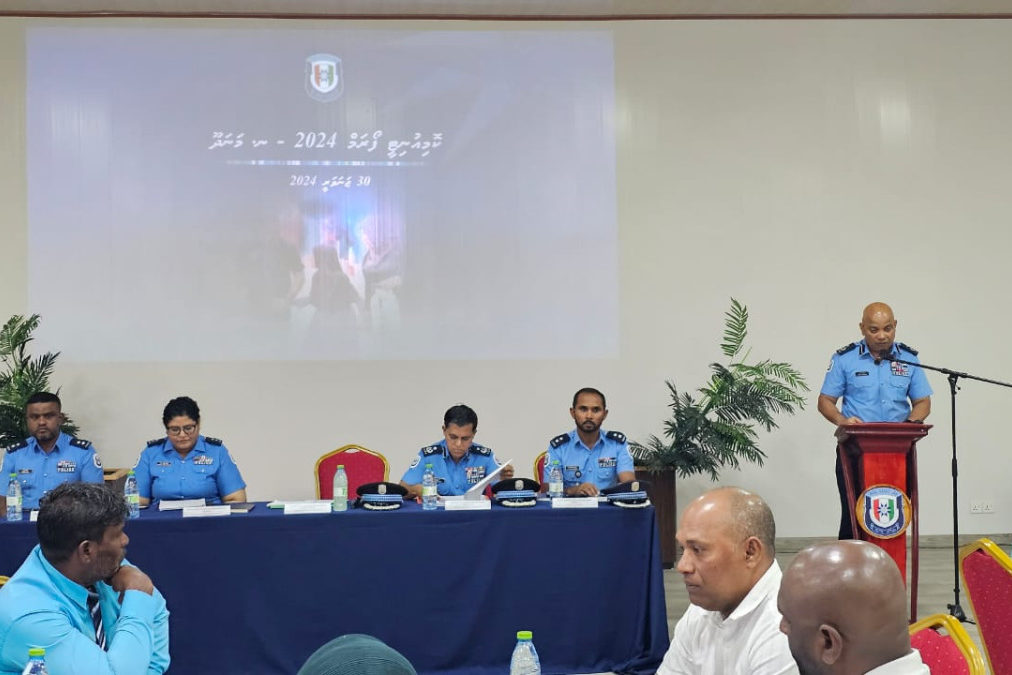 7f8ebf4a-b77e-41ec-9880-ecb59d502a41