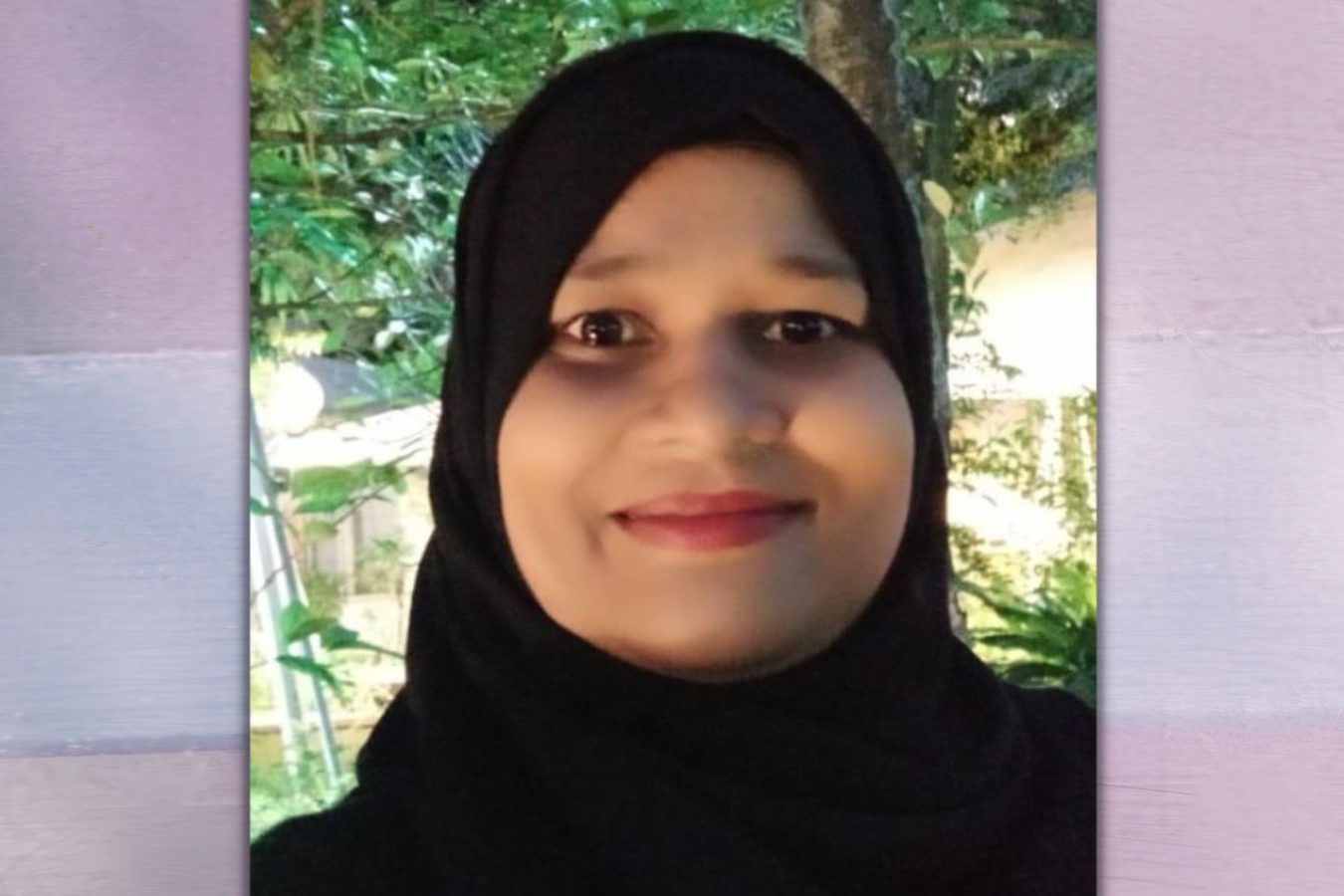 Feature-2024-01-25T102454.027