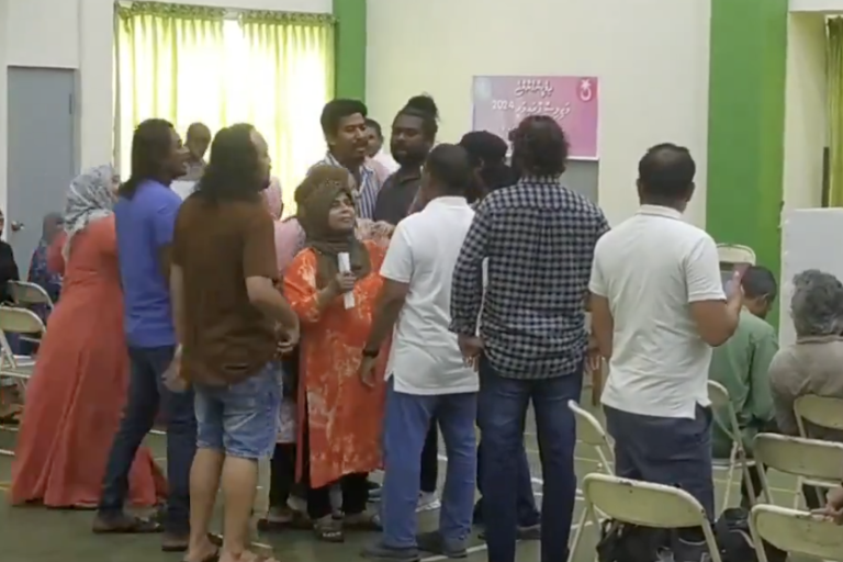 Screenshot-2024-01-27-at-13.28.52