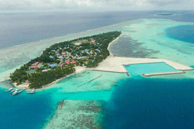 a54907XQjRyVvwCAIHth