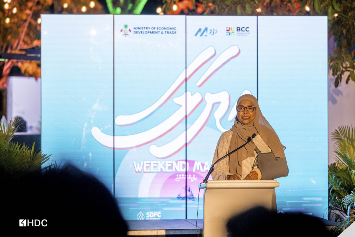 bcd754ce-d8fa-49fd-b7e3-c57643f7f016