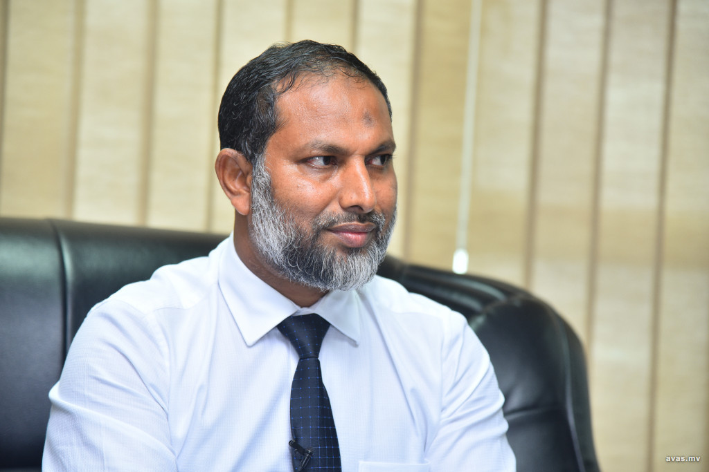 big_CsJ7CSPkulHWNNcWIaI8mHZvB