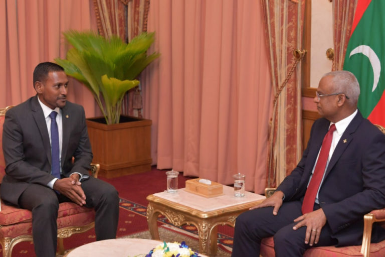 big_gZXZQ63SD8e6eisbqydSJbmnm