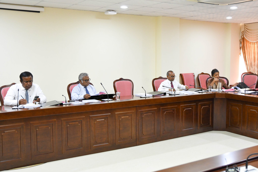 big_noOGqeNFzZMphbTJClWXk2emX