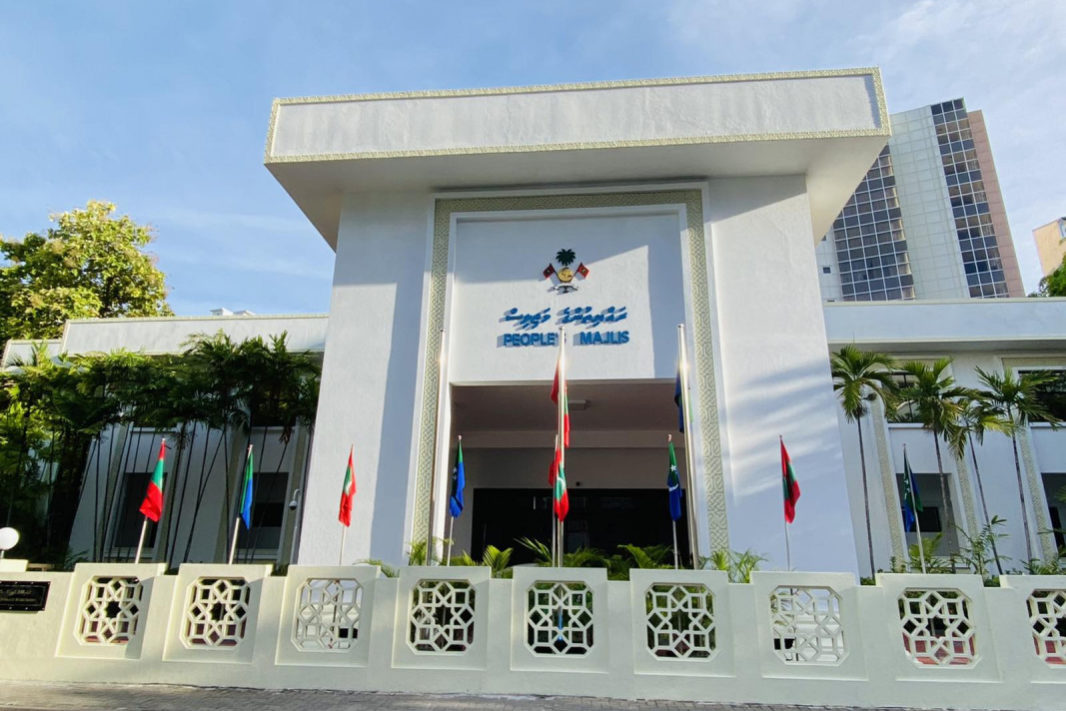 f22135d6-bf7d-49a8-bd0e-43c71f913355