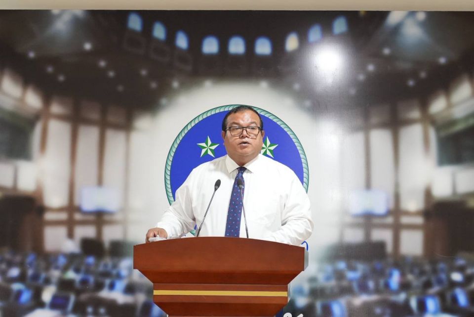 img_md_202310091022561696828976.4288