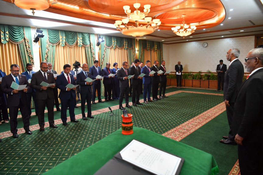 l_2023_11_20_013854_6d1z7wps9at8vyel54xg32uinokrmchjfbq_EN_